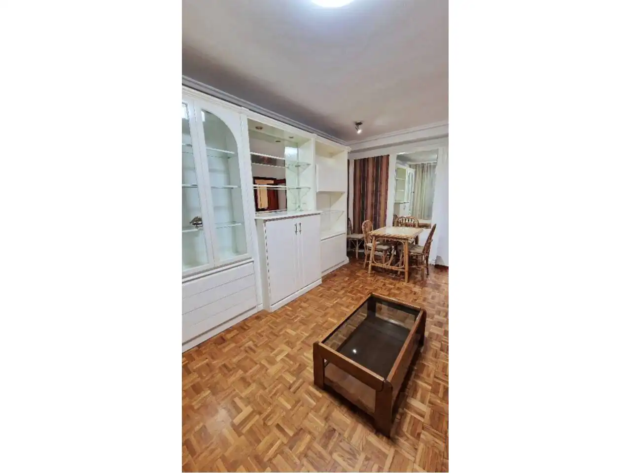 Piso de 69 m² en Logroño