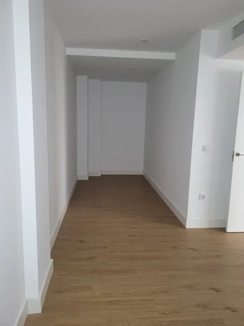 Piso de 75 m² en Badajoz
