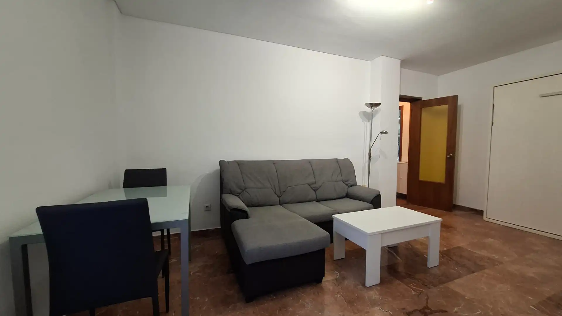 Piso en alquiler, Córdoba