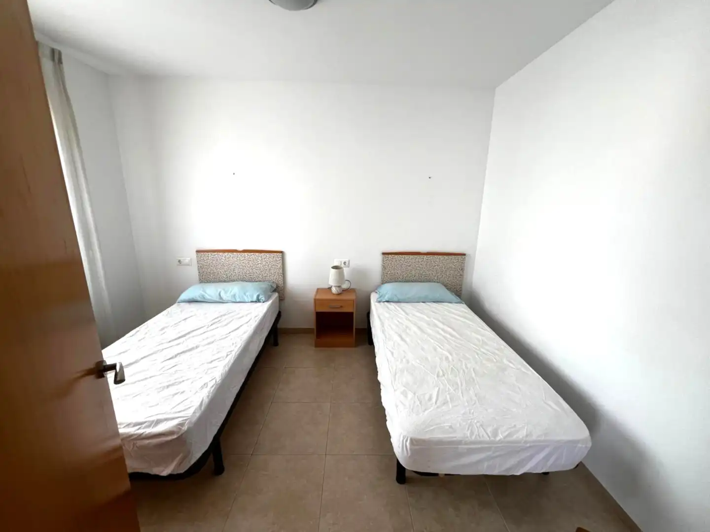 Piso de 61 m² en Benicarló