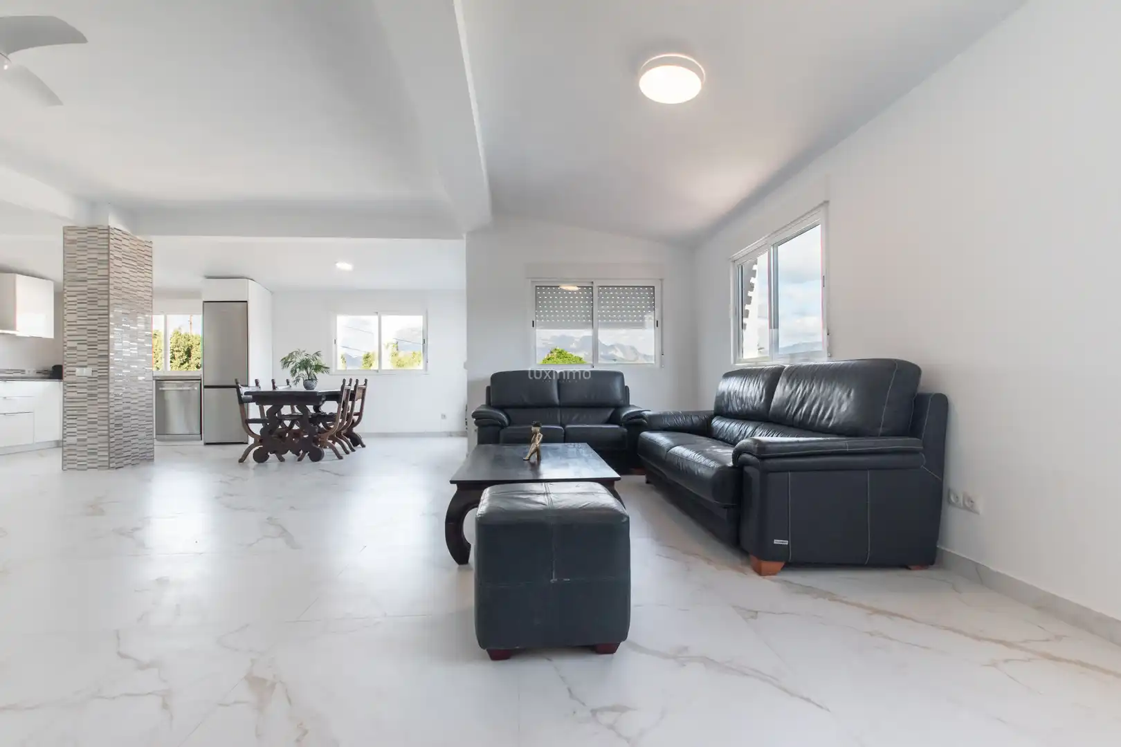 Casa de 173 m² a l'Alfàs del Pi