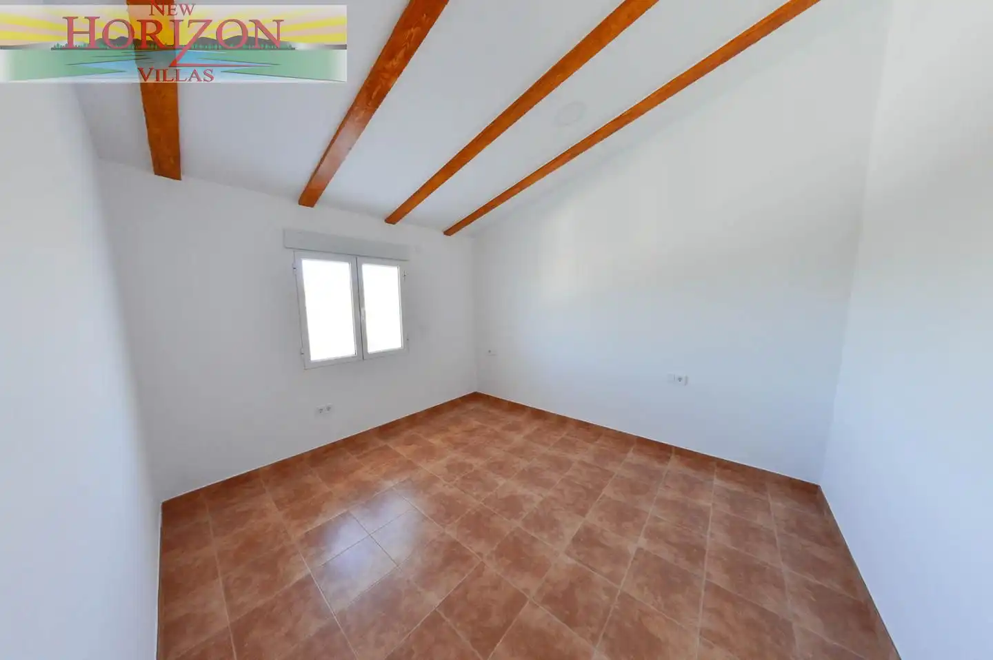 House 130 m² in Albox