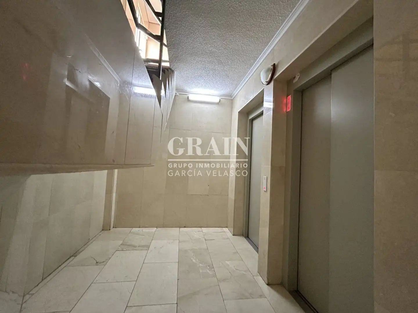 Piso de 146 m² en Albacete