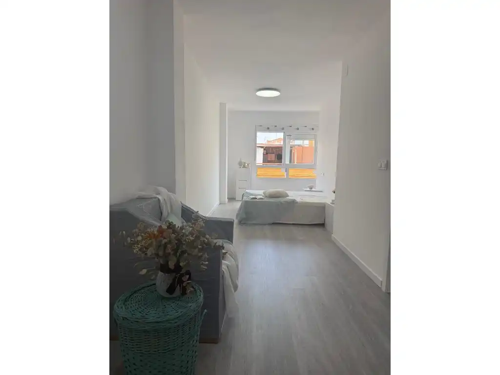 Piso de 77 m² en les Alqueries / Alquerías del Niño Perdido