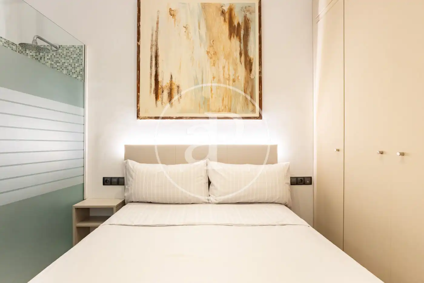 Piso de 61 m² en Valencia