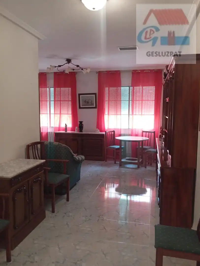 Appartamento in affitto, Quintanar de la Orden