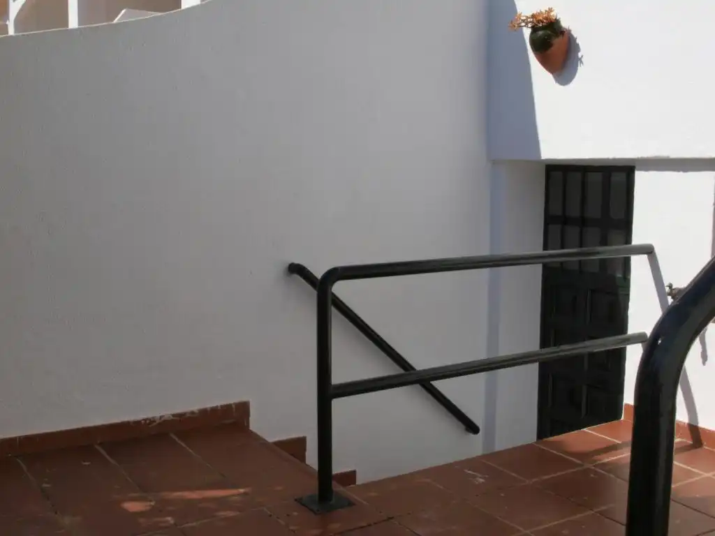 Casa de 150 m² en Punta Umbría