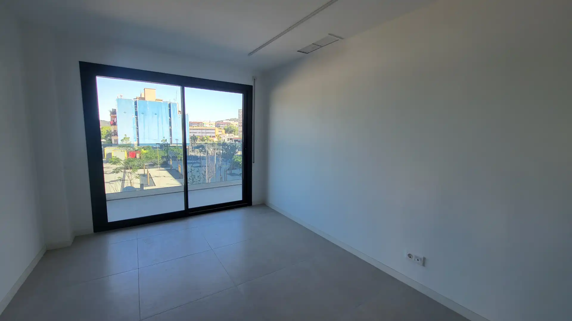 Piso de 66 m² en Cerdanyola del Vallès