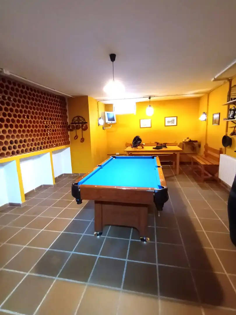 Flat 700 m² in Badajoz
