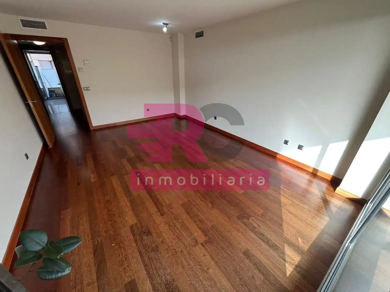 Appartamento 130 m² a Salamanca