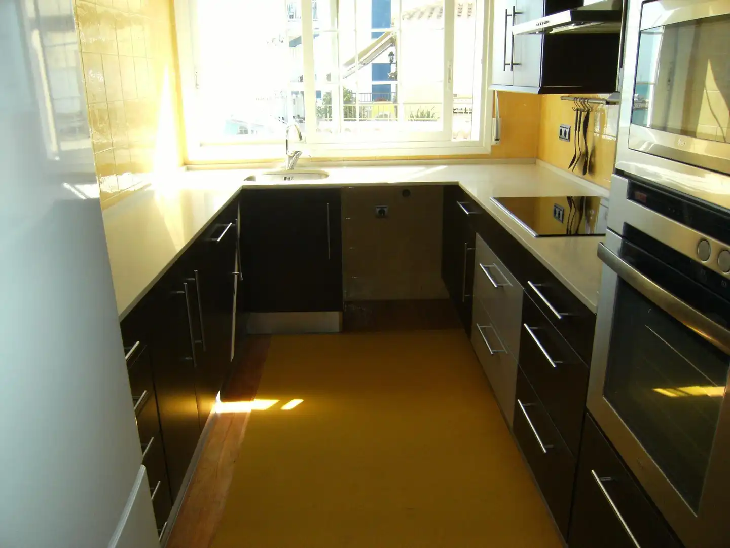 Appartamento 104 m² a Vinaròs