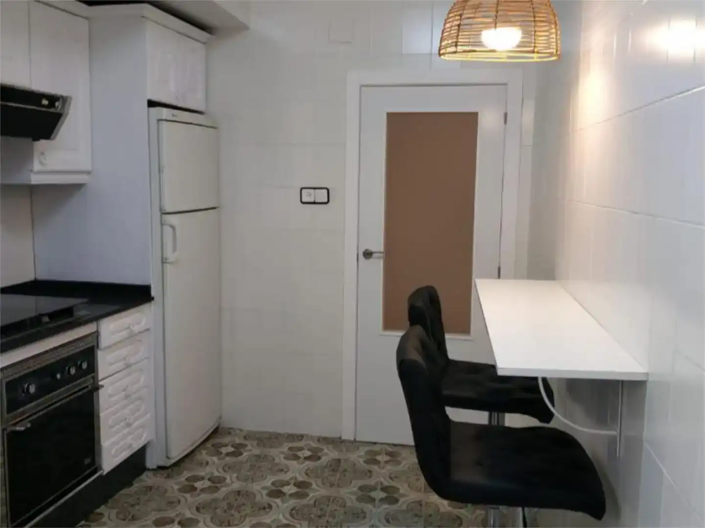 Habitación 100 m², Córdoba