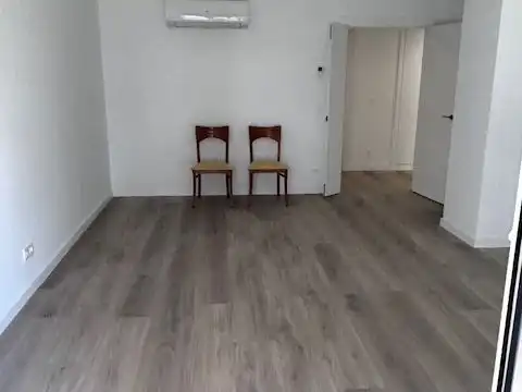 Wohnung 95 m² in Arganda del Rey