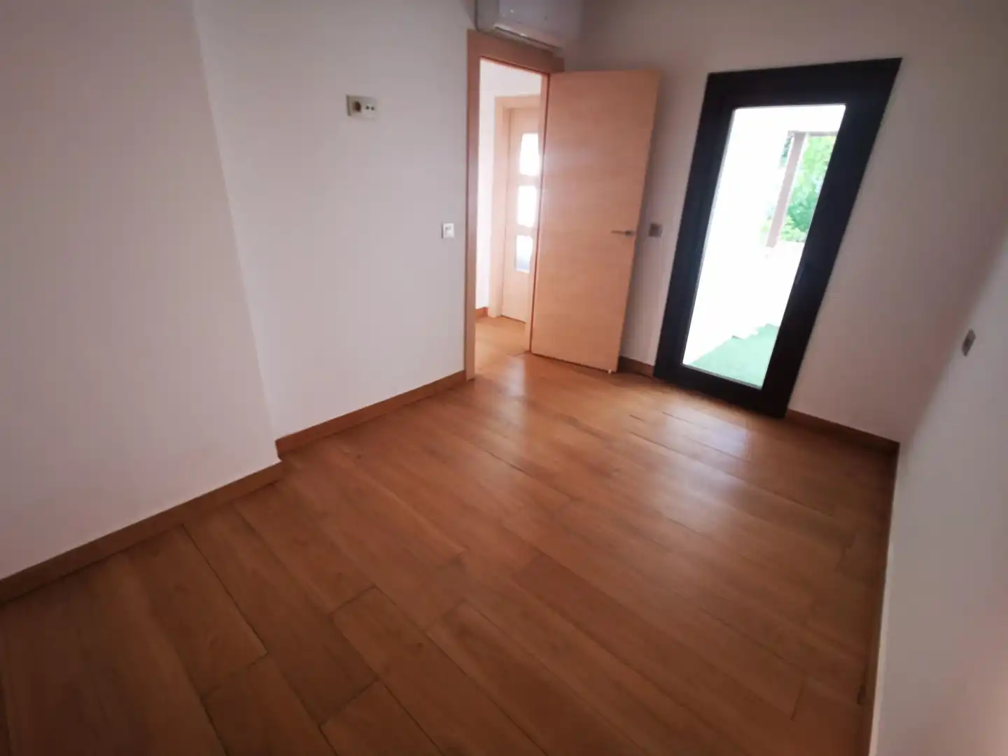 Piso de 80 m² en Granada