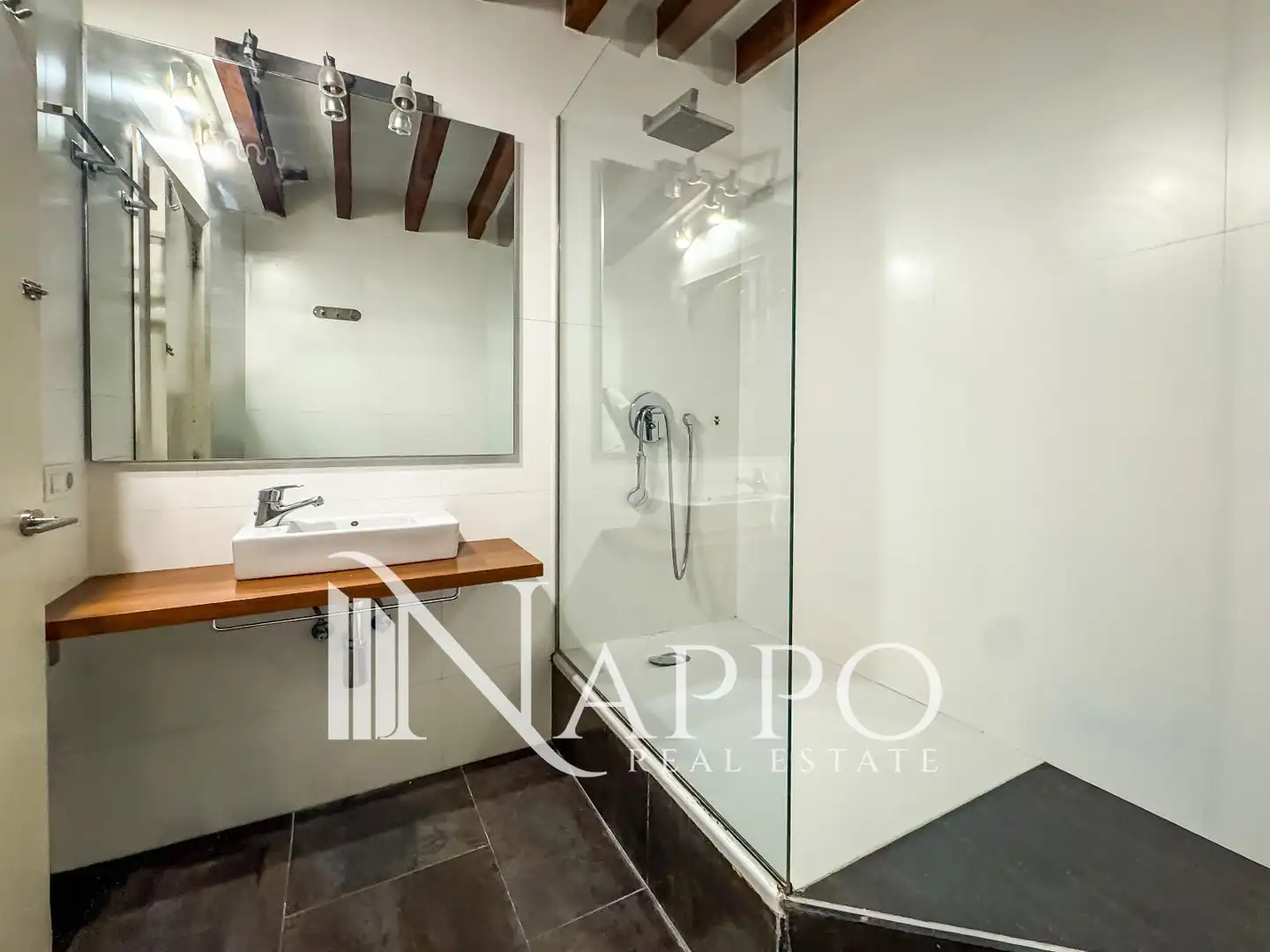 Piso de 144 m² en Palma