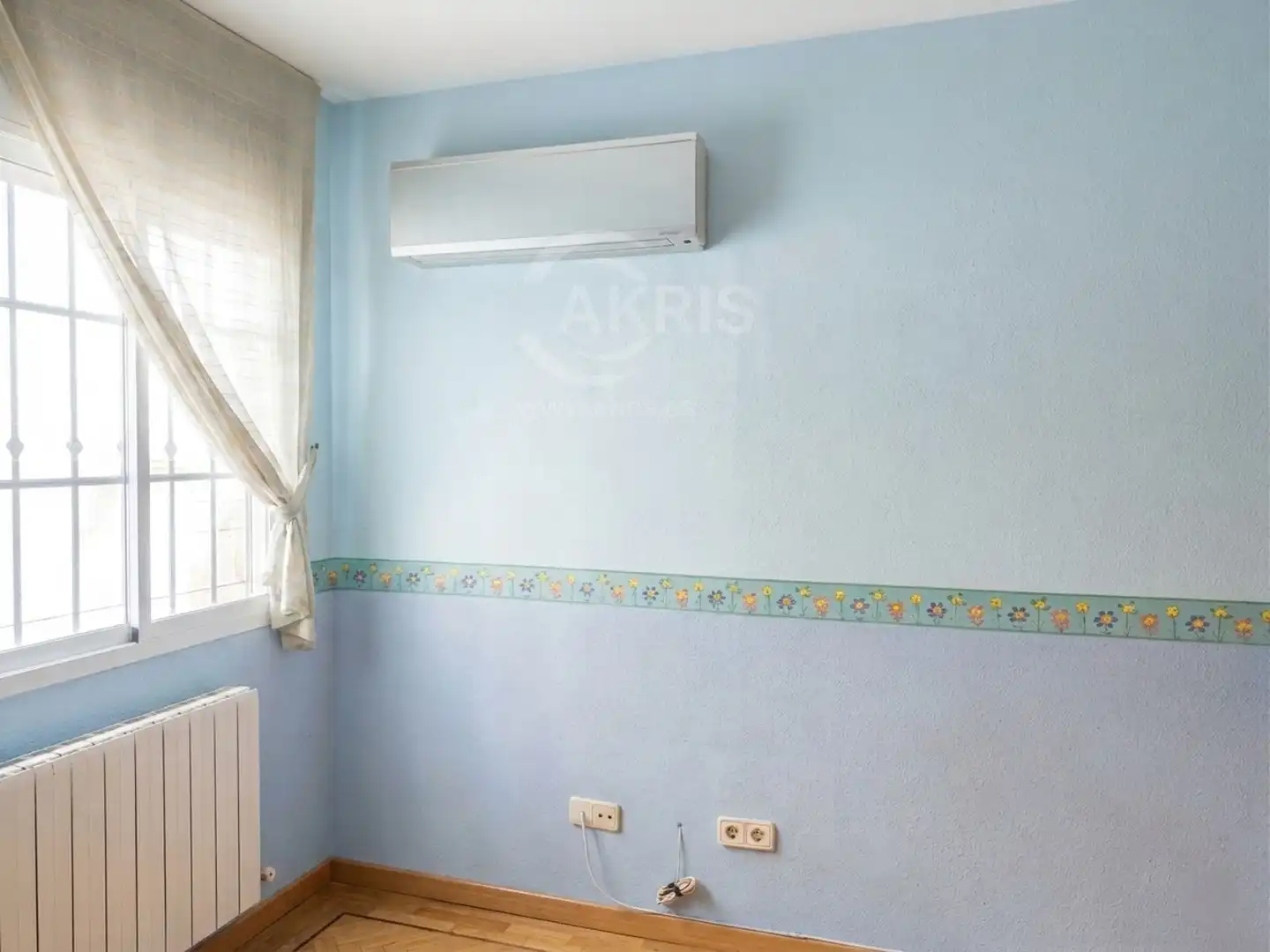 Piso de 106 m² en Toledo