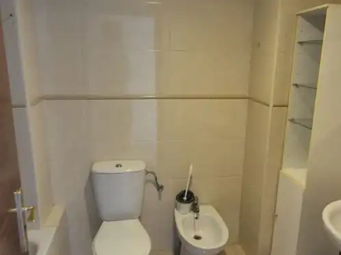 Pis de 100 m² a Palma