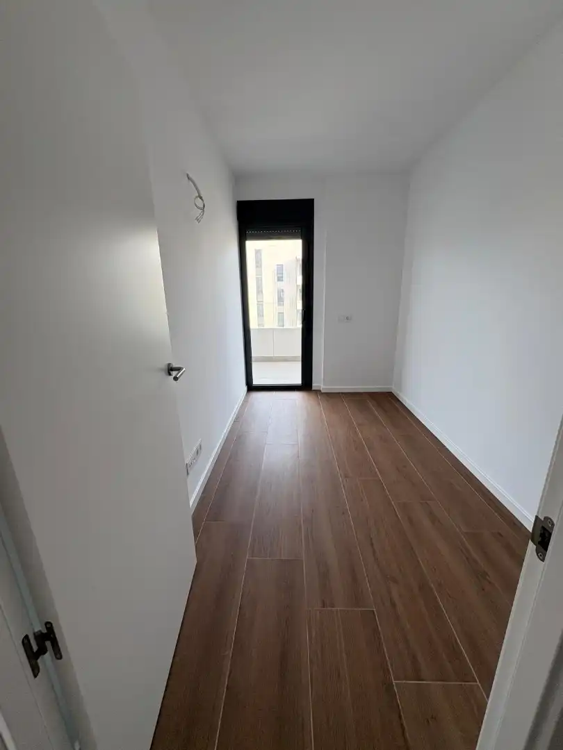 Piso de 65 m² en Viladecans