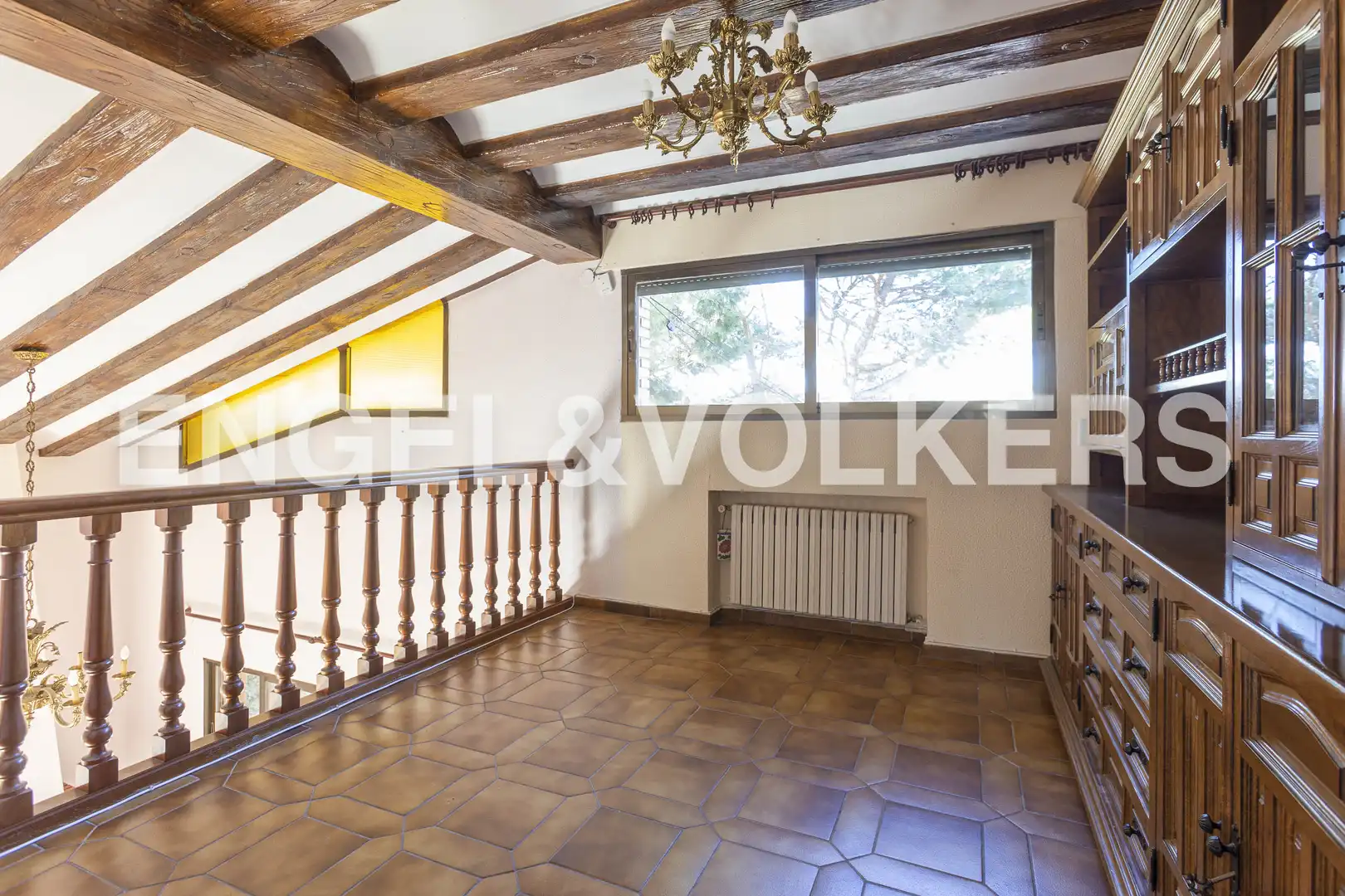 Casa de 311 m² a Boadilla del Monte