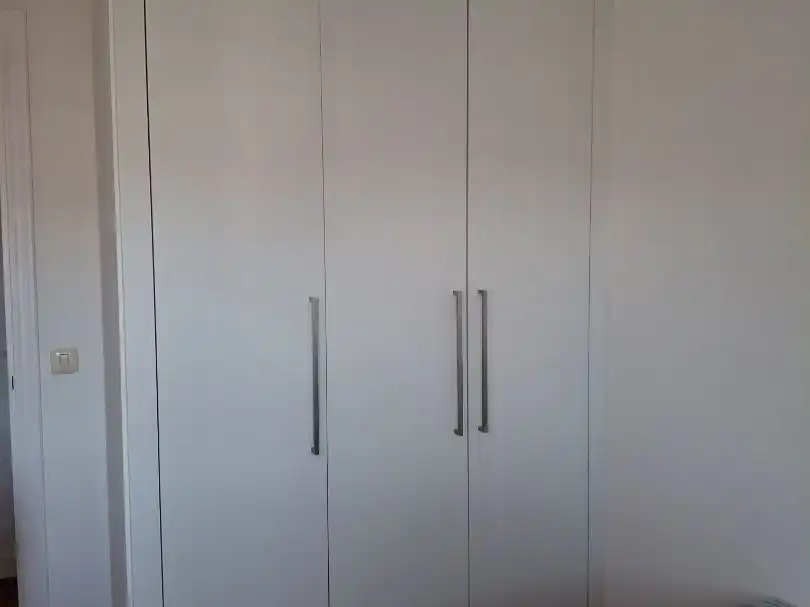 Pis de 60 m² a Vigo