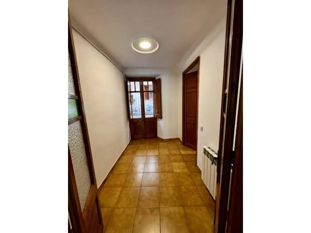 Pis de 82 m² a Sallent