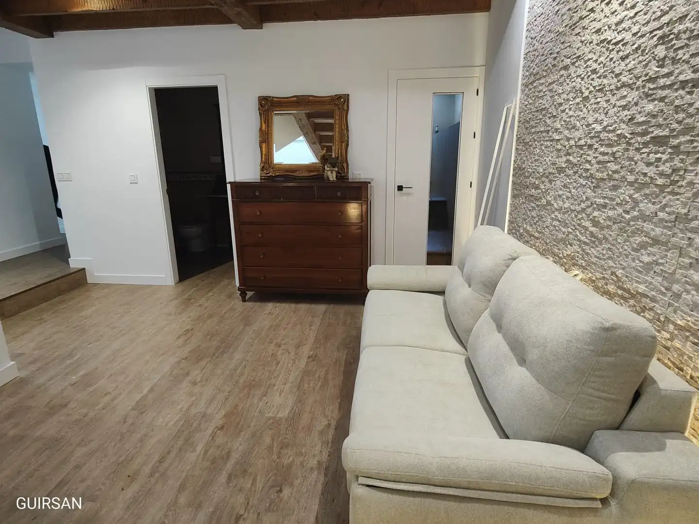Piso de 130 m² en Almuñécar