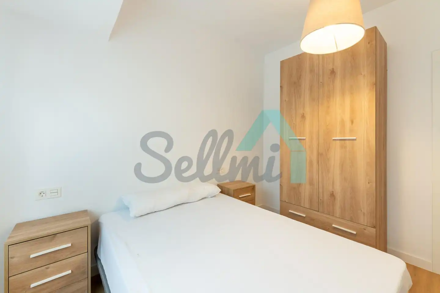 Habitación en alquiler, Oviedo