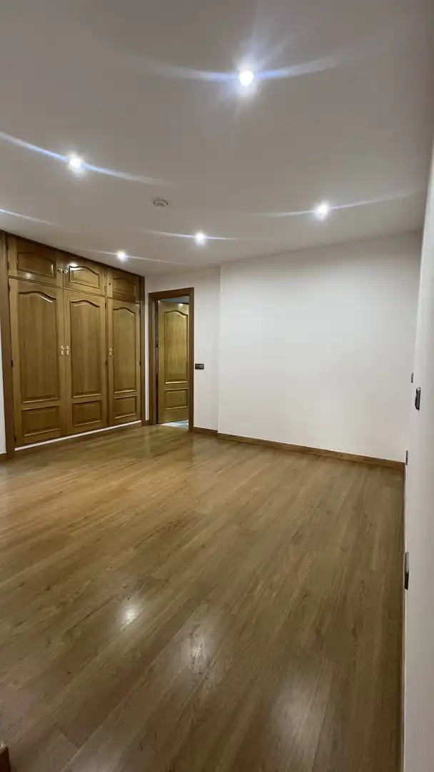 Appartamento 65 m² a Madrid