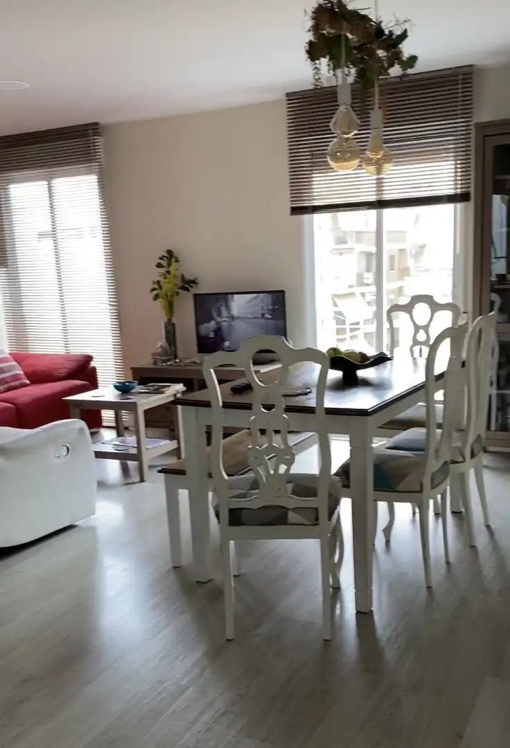 Pis de 85 m² a Elx
