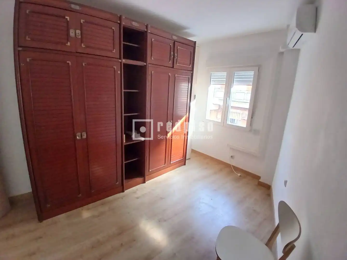 Appartamento 60 m² a Madrid