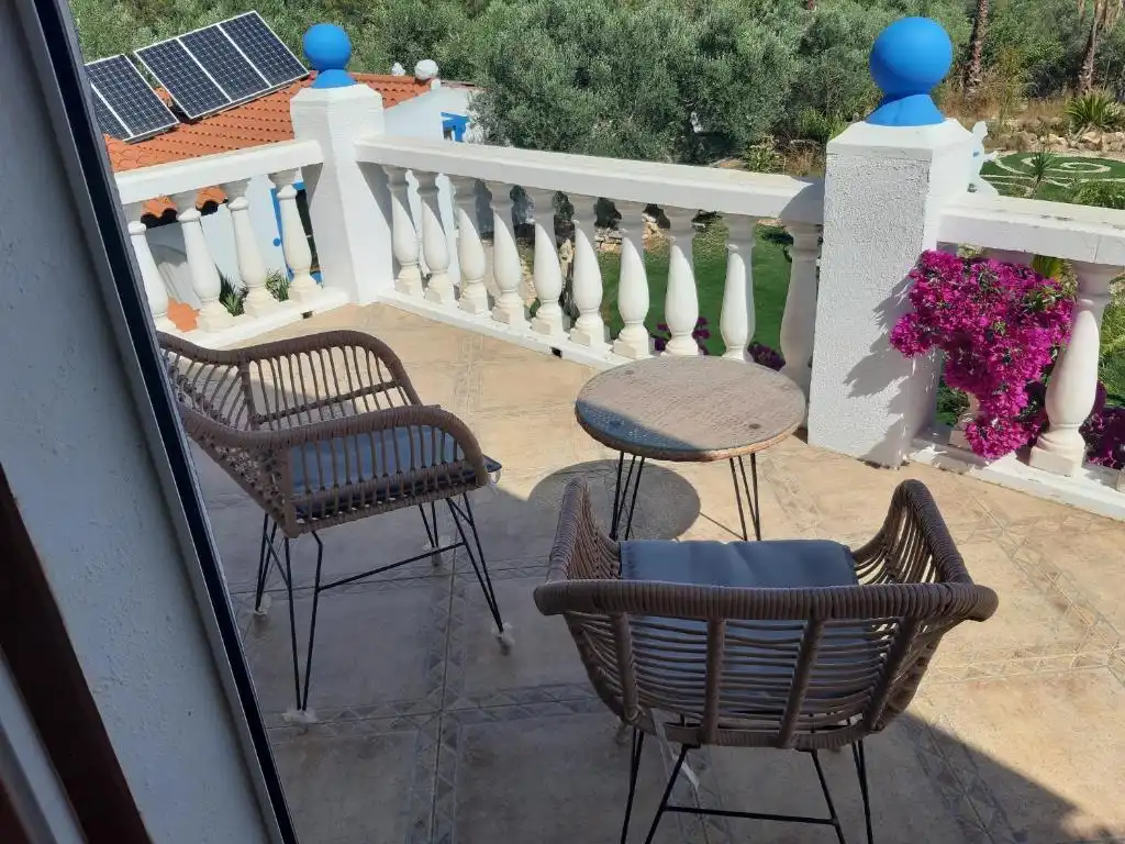 Piso de 350 m² en l'Ametlla de Mar