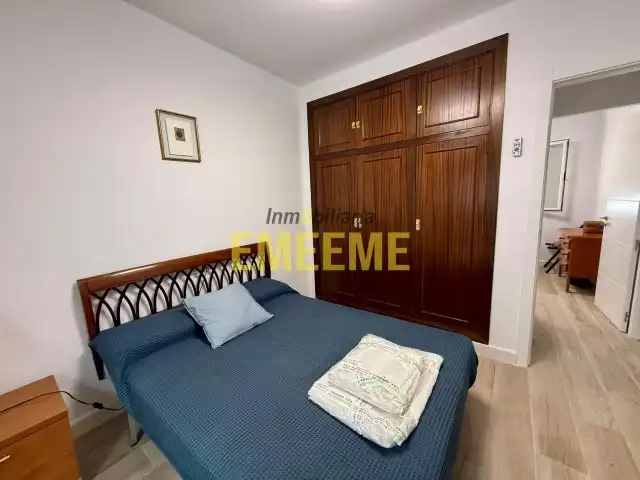 Piso de 180 m² en Ronda