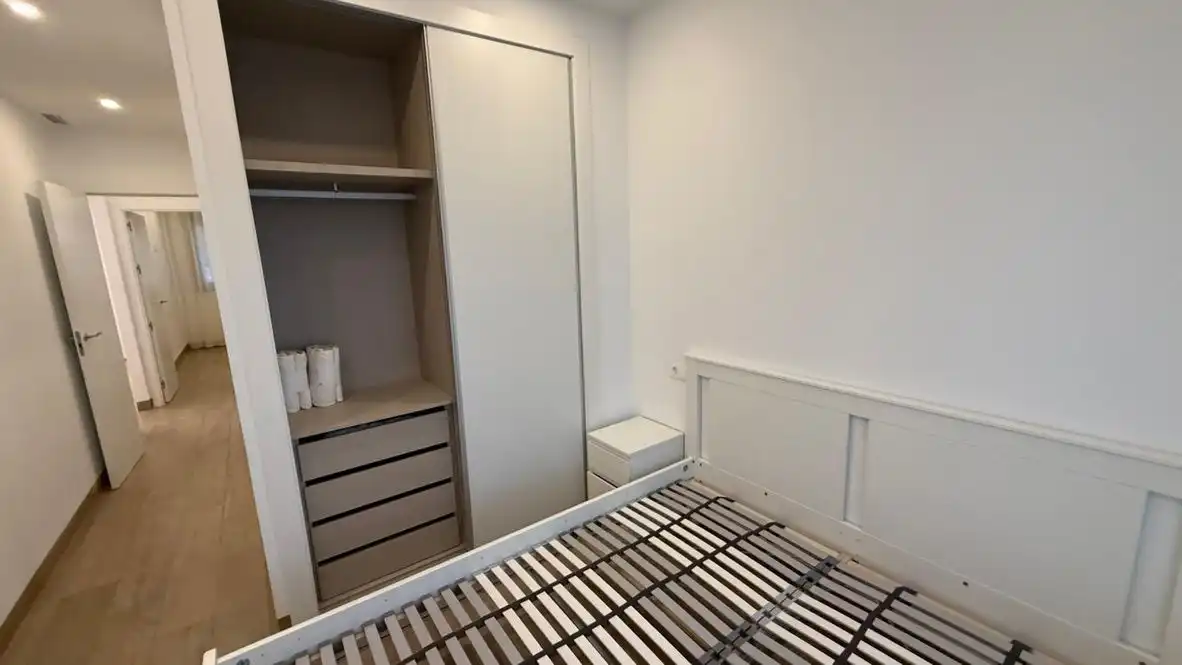 Pis de 95 m² a Finestrat