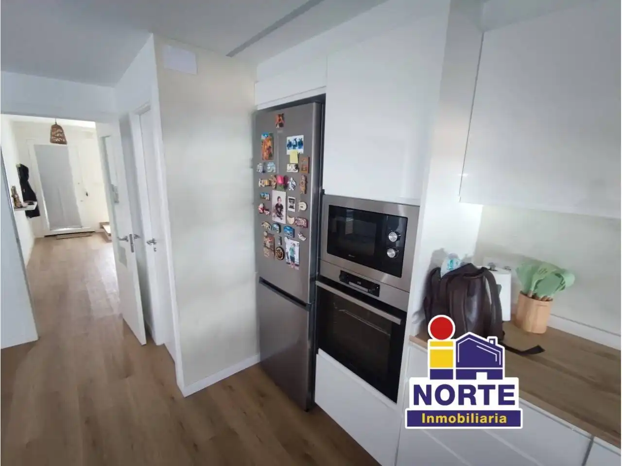 Piso de 90 m² en Cocentaina