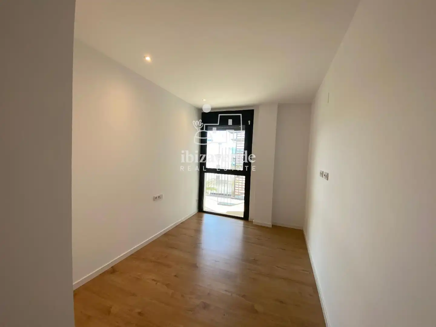 Pis de 95 m² a Santa Eulària des Riu