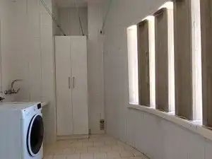 Pis de 126 m² a Las Palmas de Gran Canaria