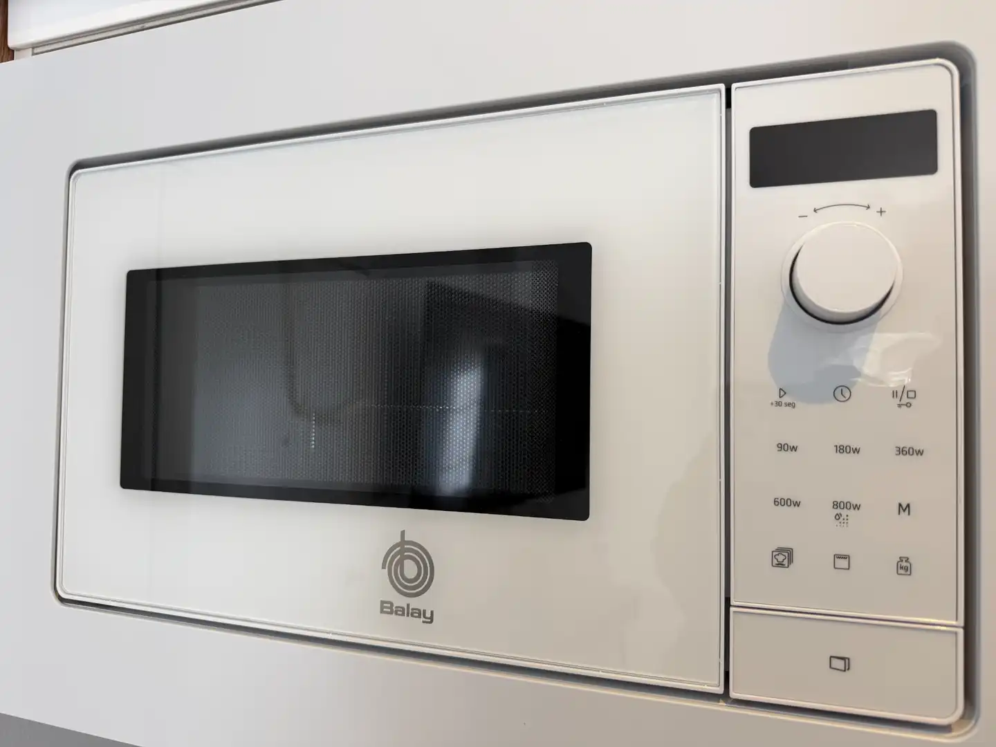 Pis de 70 m² a El Puerto de Santa María