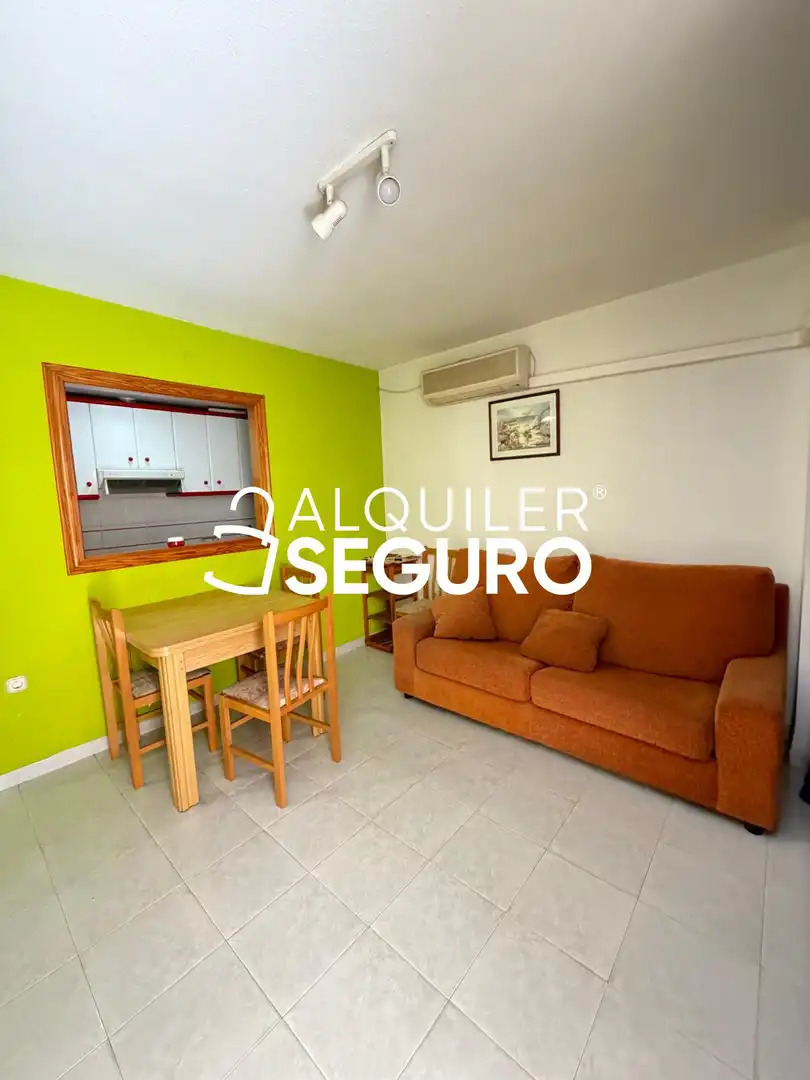 Piso de 70 m² en Oropesa del Mar