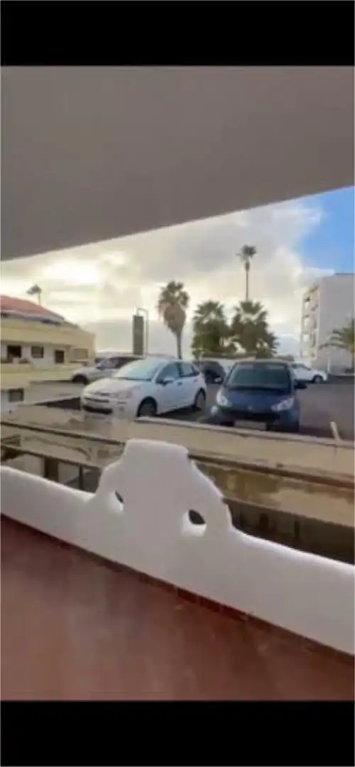 Piso de 80 m² en Adeje