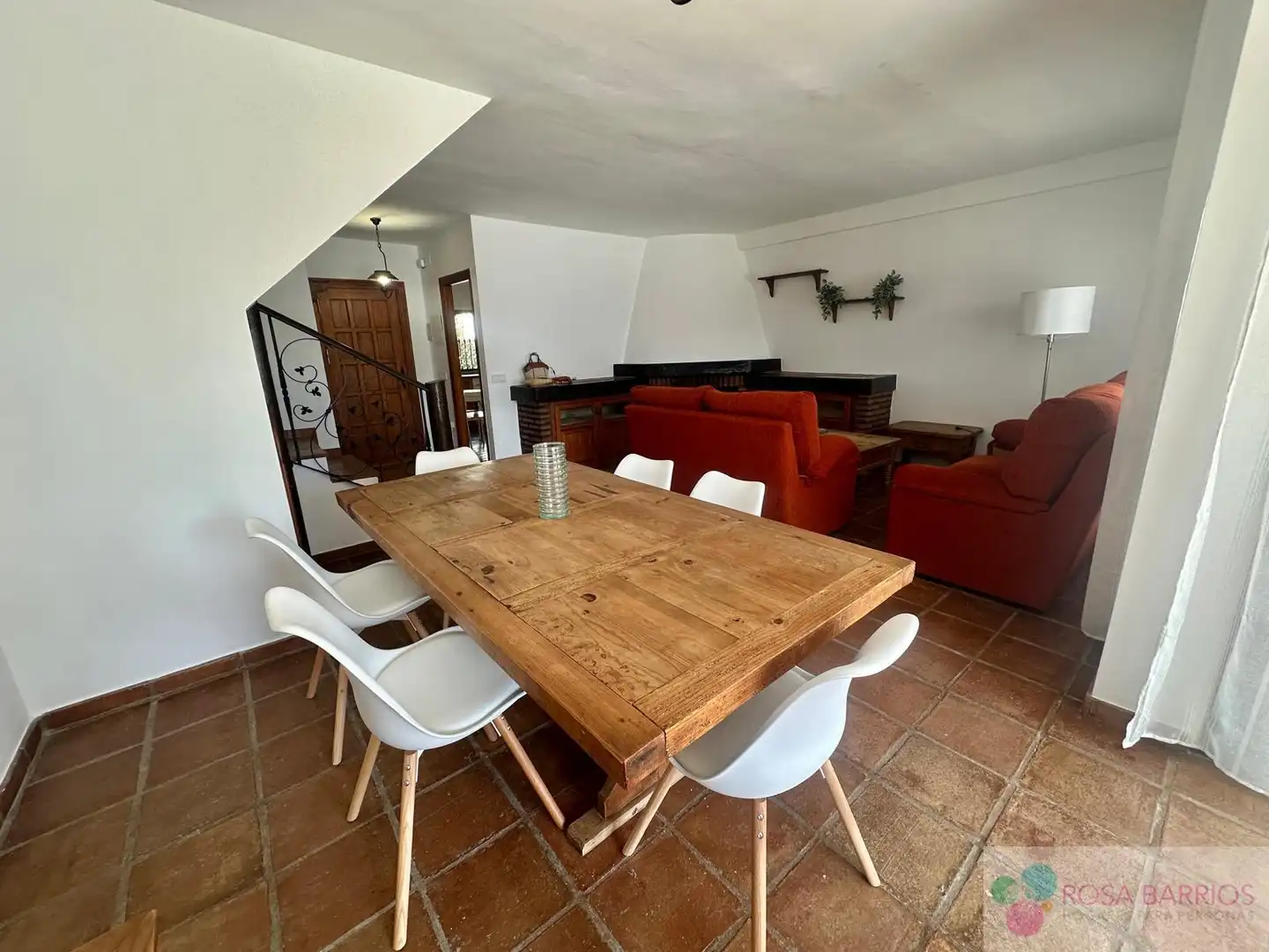 Casa de 150 m² en Estepona