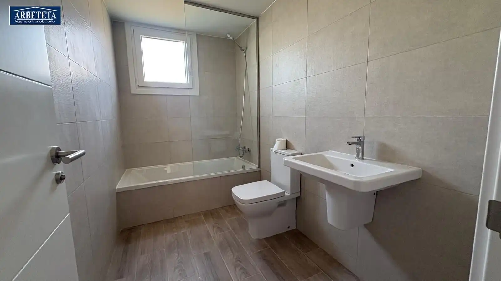 Appartamento 125 m² a Guadalajara