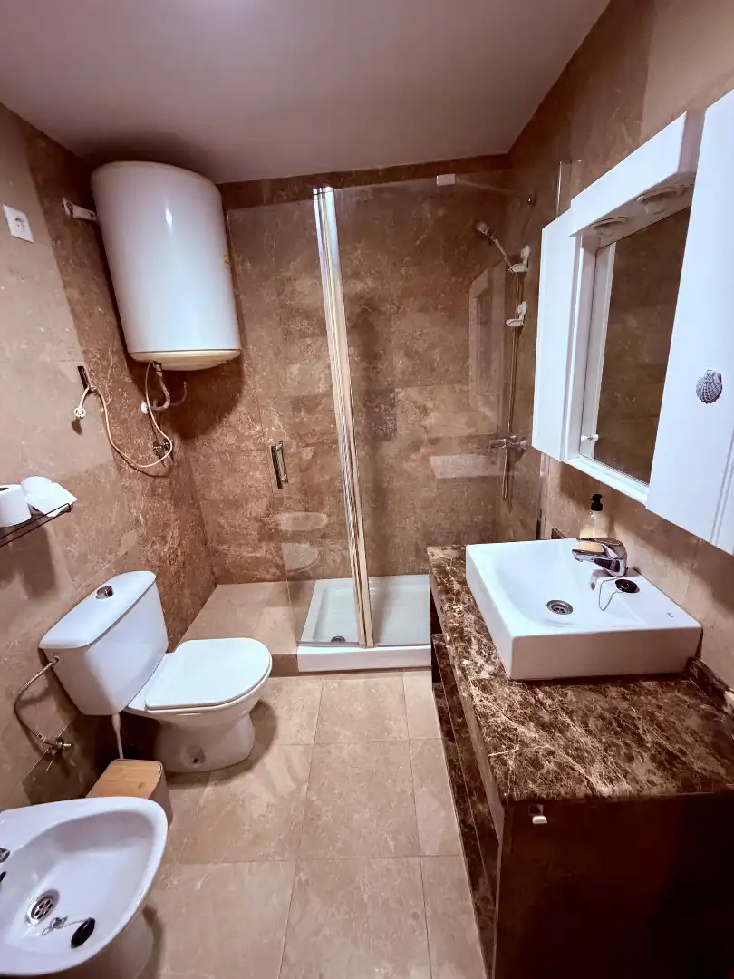 Casa de 80 m² a Torremolinos