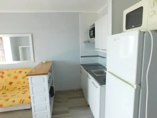 Appartamento 32 m² a Castelló d'Empúries