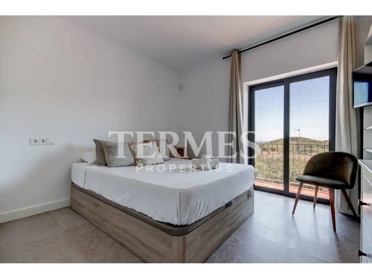 Piso de 268 m² en Gavà
