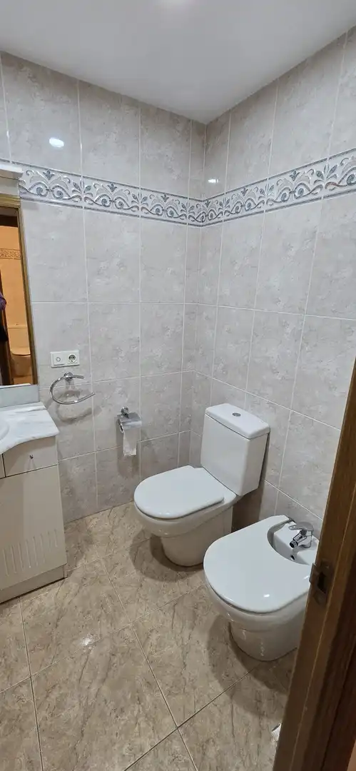 Appartamento 90 m² a Lleida