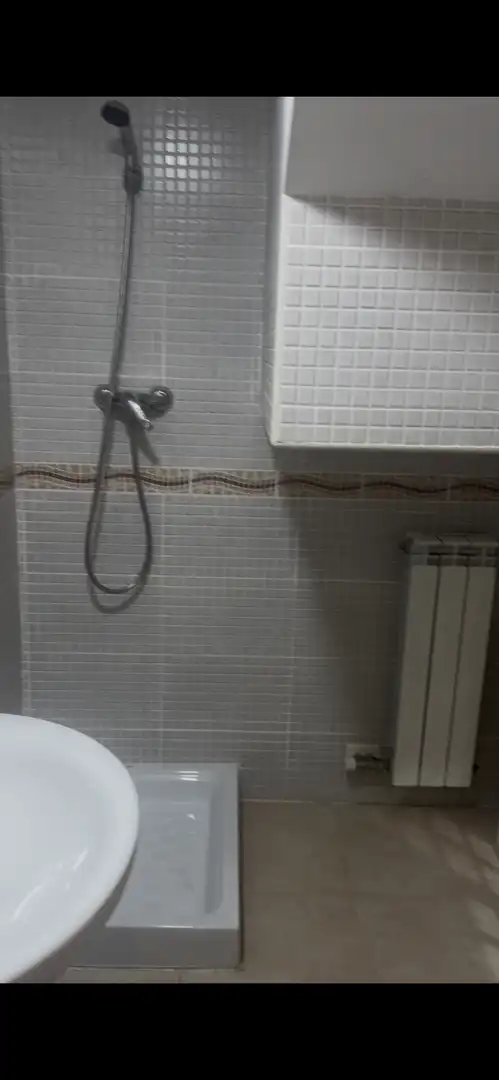 Pis de 100 m² a Saragossa