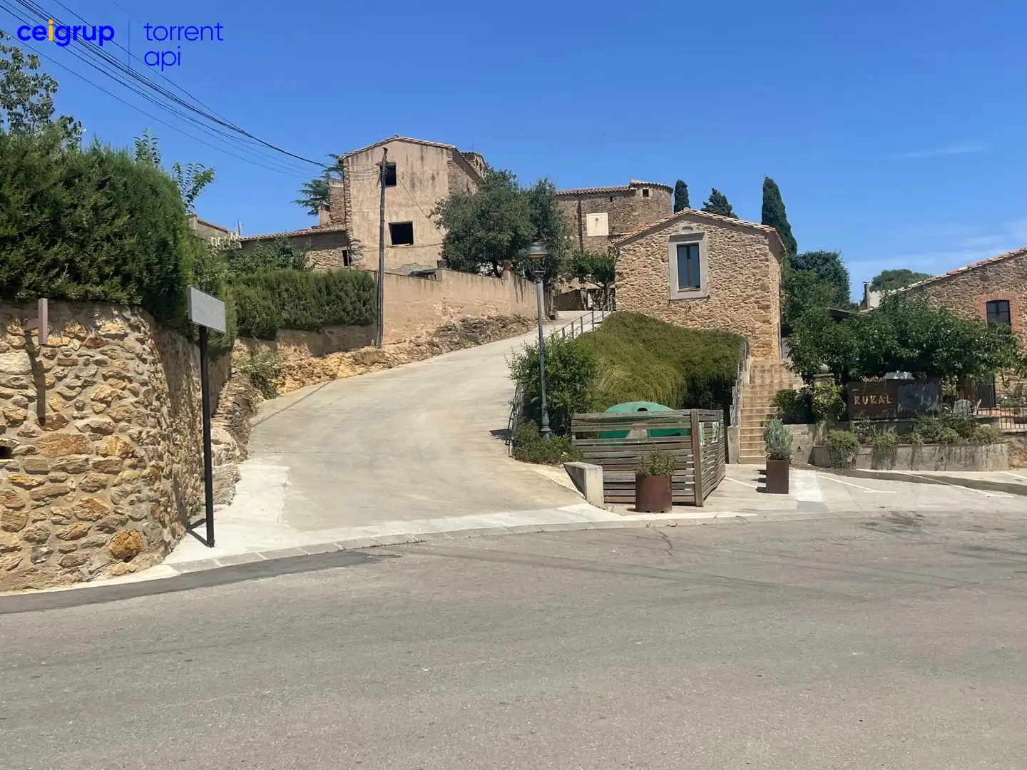 Pis de 185 m² a Fontanilles