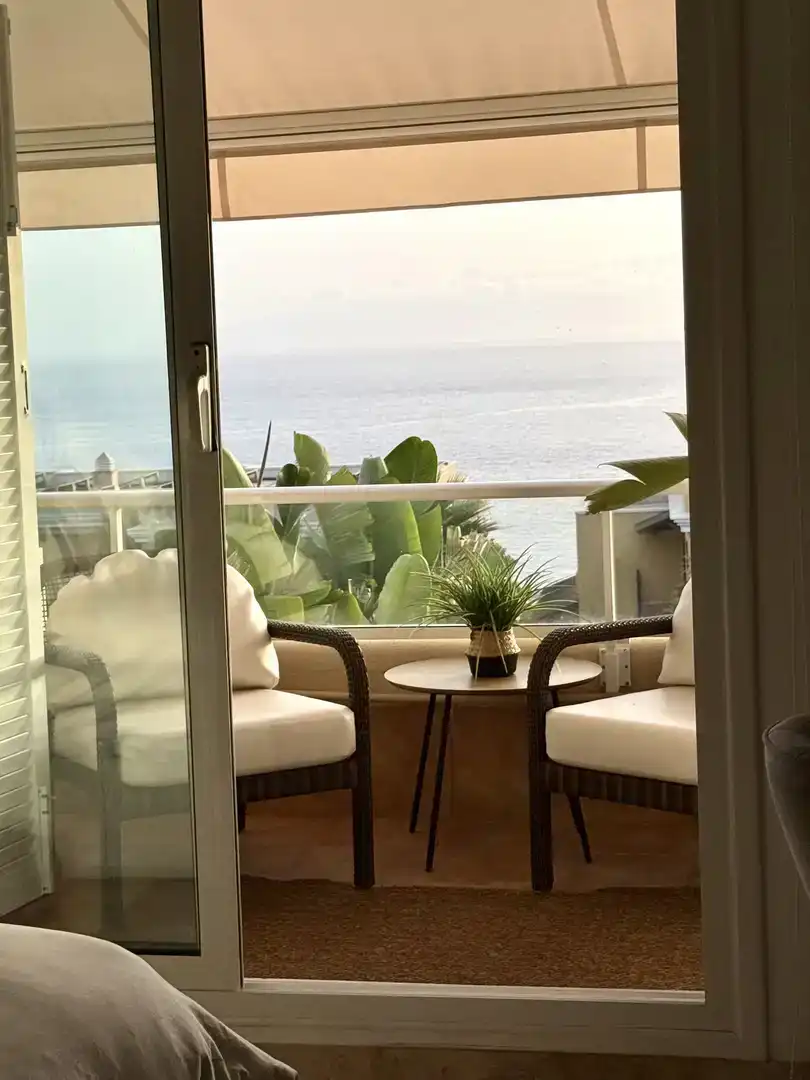 Piso de 290 m² en Santiago del Teide