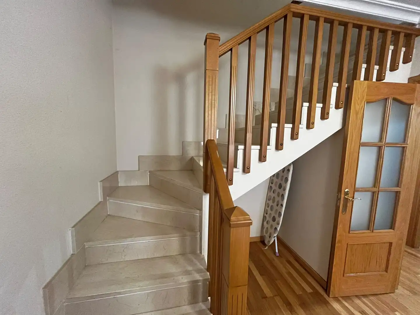 Wohnung 70 m² in Ciudad Real