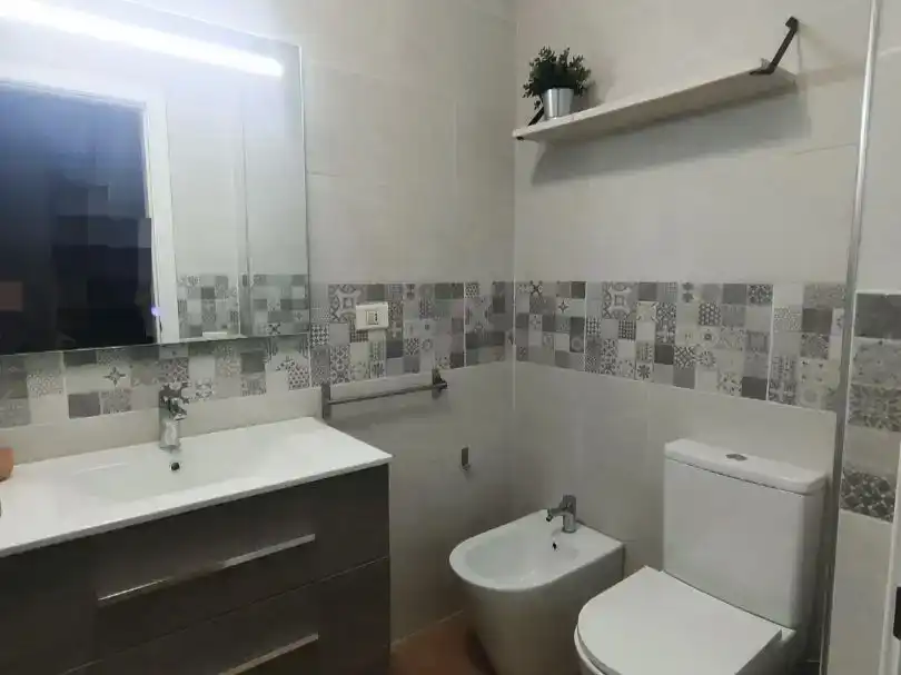 Casa de 127 m² en Santa Úrsula